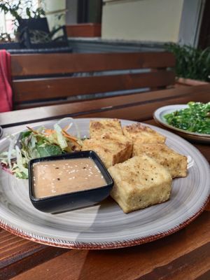  at Feel Seoul Good in Berlin