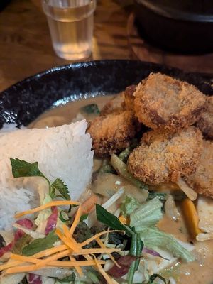  at Feel Seoul Good in Berlin