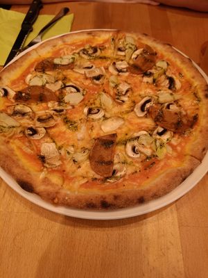  at Happiz - Monge in Paris