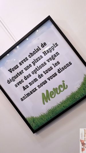 Déco at Happiz - Monge in Paris