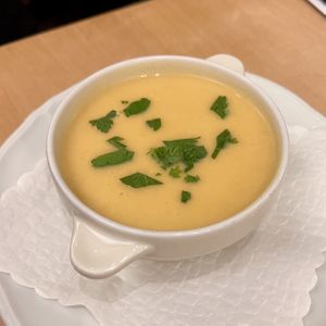   at Hirscheneck in Basel