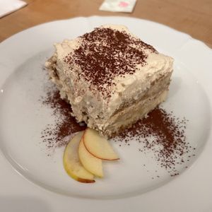   at Hirscheneck in Basel