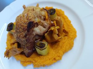  at Hirscheneck in Basel