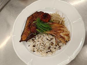  at Hirscheneck in Basel