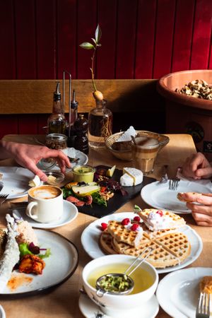  at Hirscheneck in Basel