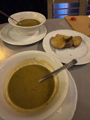   at Hirscheneck in Basel