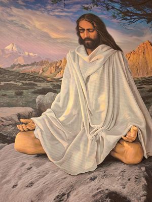  at Dharma's in Capitola