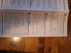  at Dharma's in Capitola