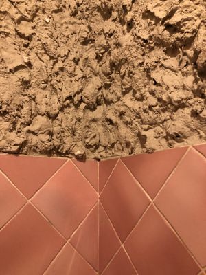 Art at Mistura - Ciudad Rodrigo in Madrid