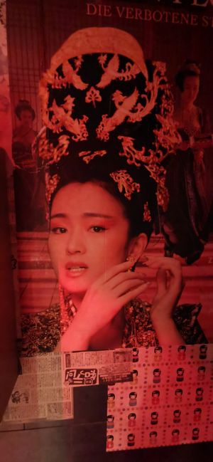  at Negishi in Luzern