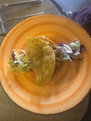   at GingerGi in Padua