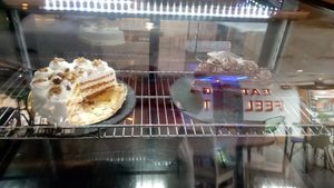  at The Began in Valencia