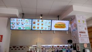  at The Began in Valencia