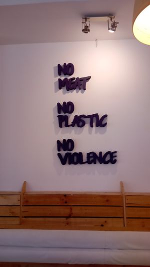  at The Began in Valencia