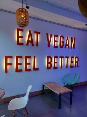  at The Began in Valencia