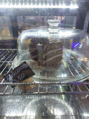  at The Began in Valencia