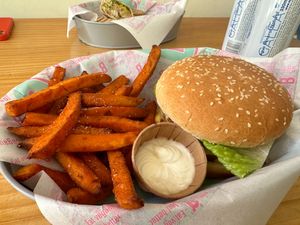  at The Began in Valencia