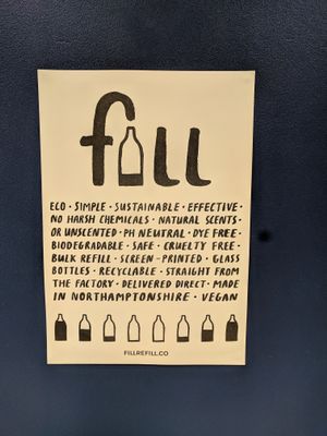 Brilliant at Ripple Living in Cardiff