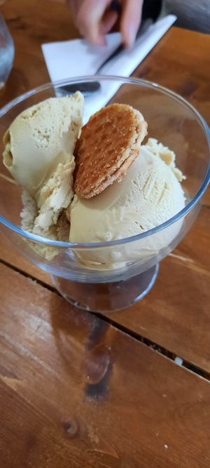  at Vegano in Newcastle Upon Tyne