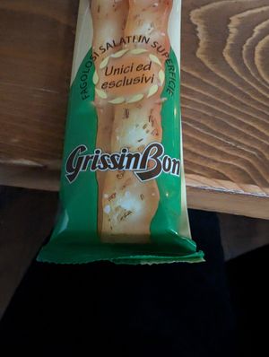  at Vegano in Newcastle Upon Tyne