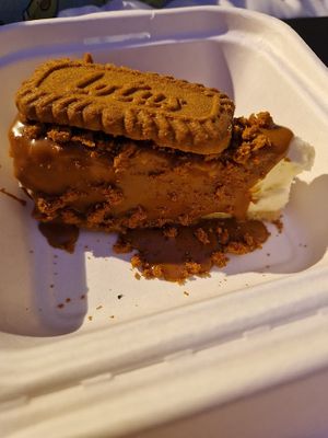  at Vegano in Newcastle Upon Tyne