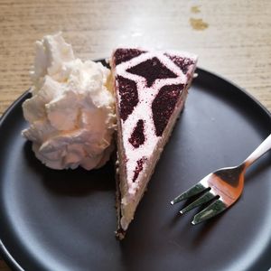  at Focus Foodbar in Tilburg