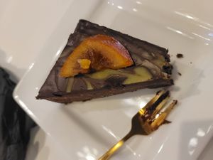  at Pastel & Coco in Gatineau