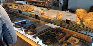  at Pastel & Coco in Gatineau