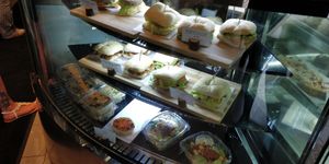  at Pastel & Coco in Gatineau