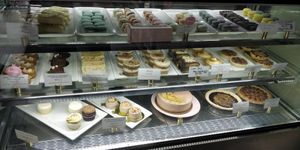  at Pastel & Coco in Gatineau