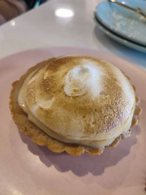  at Pastel & Coco in Gatineau