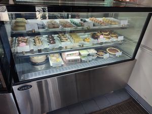  at Pastel & Coco in Gatineau