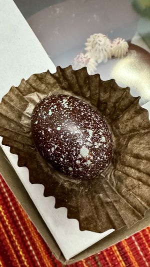   at Pastel & Coco in Gatineau