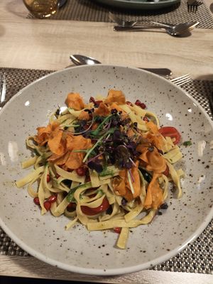  at Hotel Rigi Kaltbad in Rigi Kaltbad