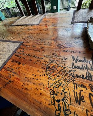   at Jaga in Polonnaruwa