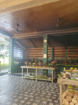  at Jaga in Polonnaruwa