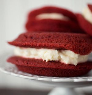  at Shuga Pie Shop in Babylon