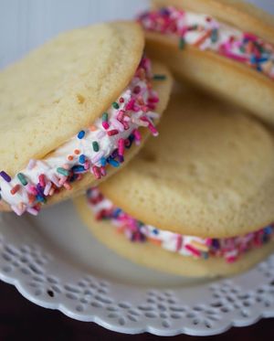  at Shuga Pie Shop in Babylon