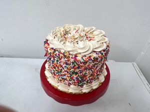  at Shuga Pie Shop in Babylon