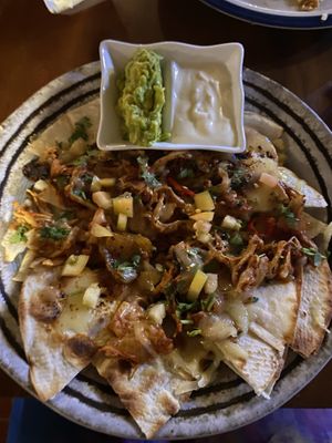   at Bongs in Koh Rong