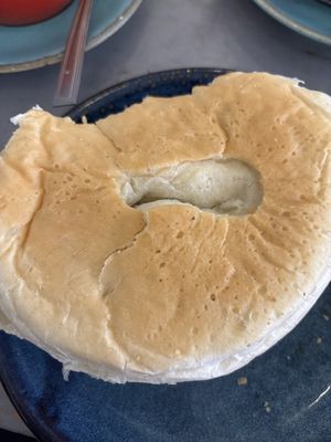   at The Canteen in Nailsworth