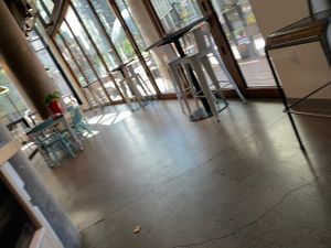 Interior  at Bounty Kitchen - Denny Triangle in Seattle
