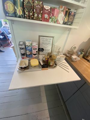   at Villa Söderåsen in Rostanga