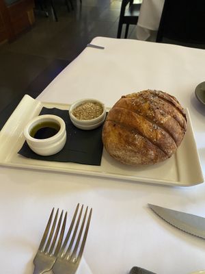   at Zinc in Port Douglas