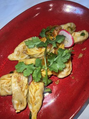   at Yogi's Way in Stuart Park