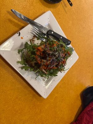   at Avalon - Woodward Ave in Detroit