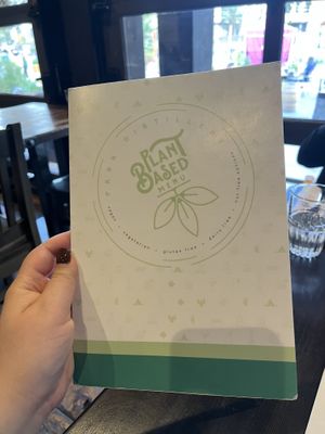   at Park Distillery in Banff