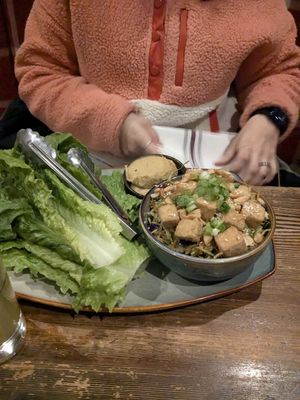  at Park Distillery in Banff