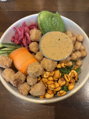   at Park Distillery in Banff