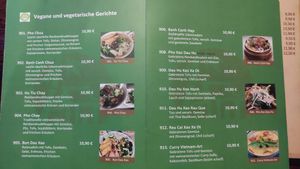  at My Hao in Erlangen
